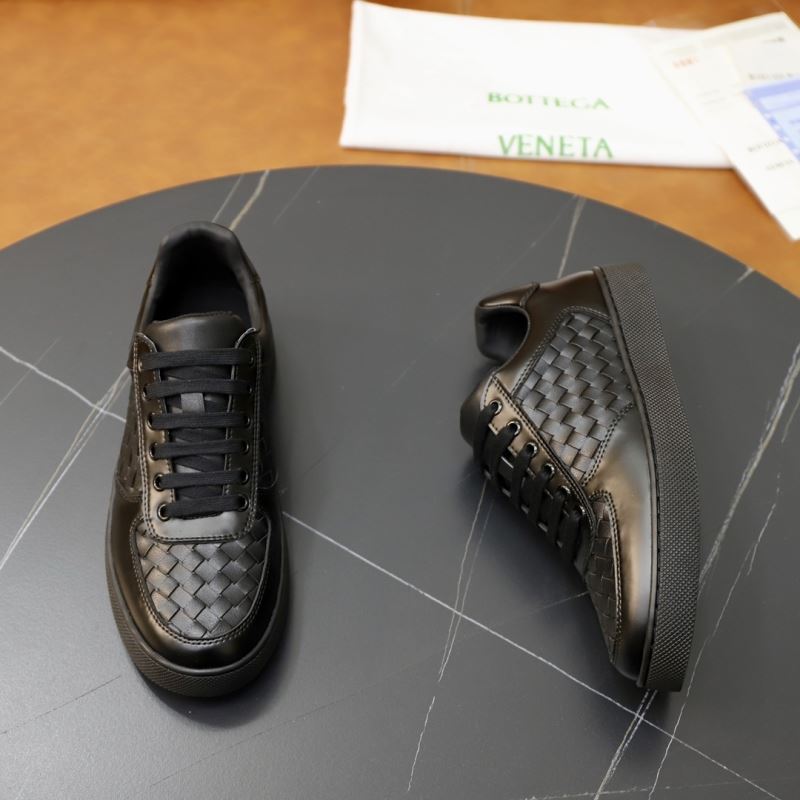 Bottega Veneta Casual Shoes